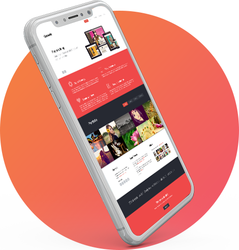 App
